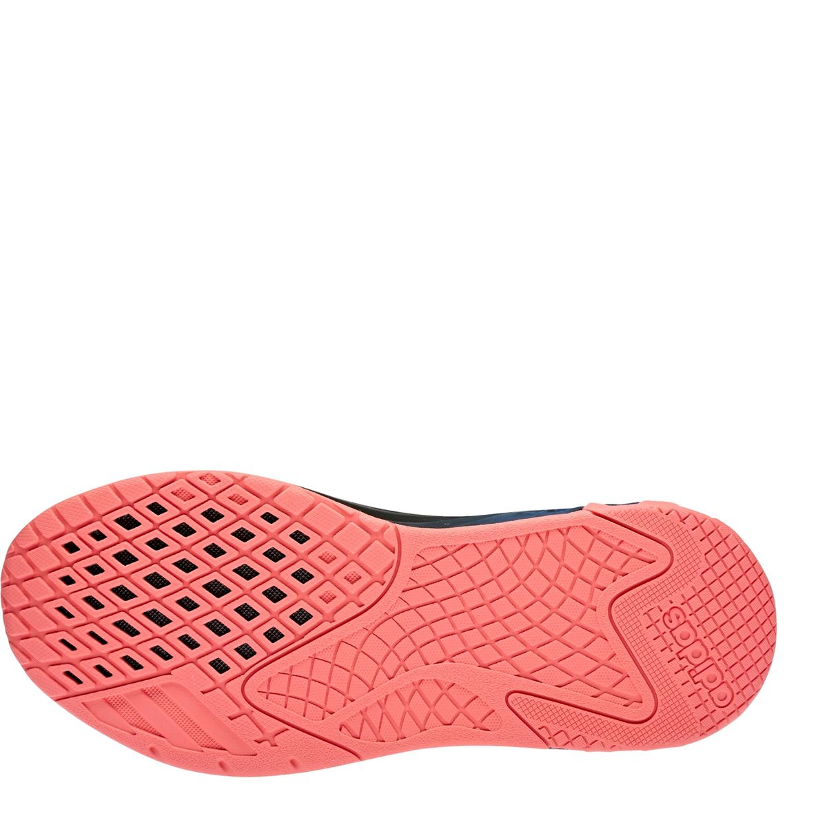 ADIDAS - Adidas Futurepool 2.0 Hype Zapatilla Urbana Hombre