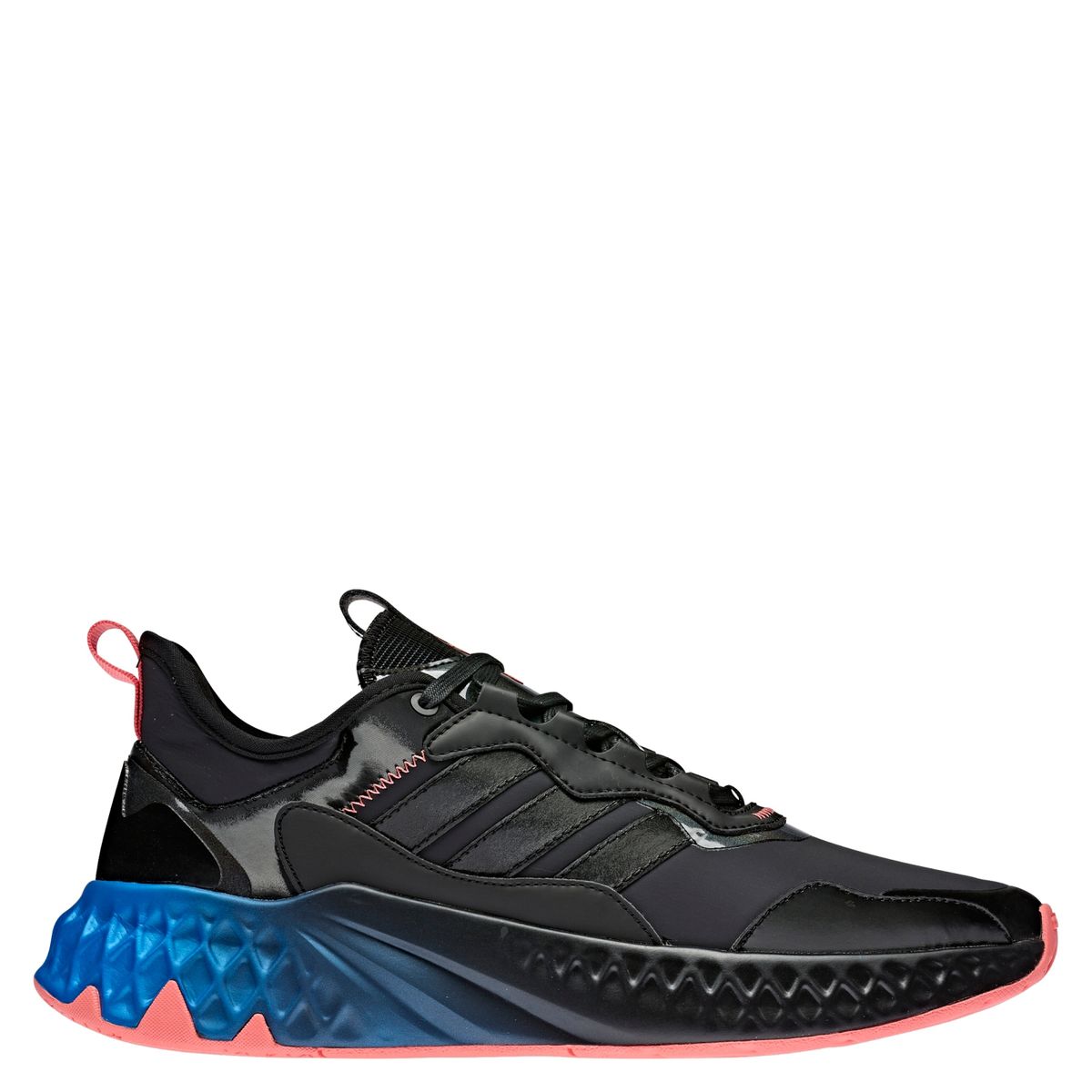ADIDAS - Adidas Futurepool 2.0 Hype Zapatilla Urbana Hombre