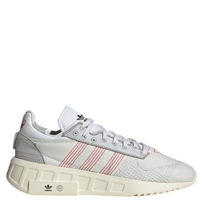 ADIDAS ORIGINALS - Geodiver Primeblue Zapatilla Urbana Hombre Adidas Originals
