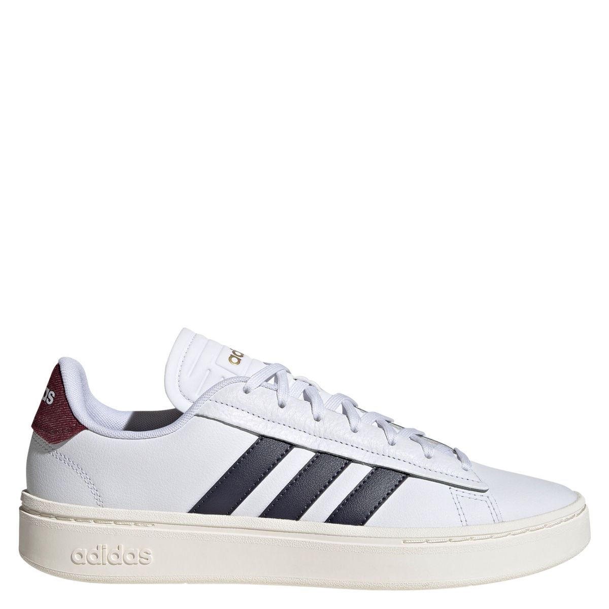 ADIDAS - Adidas Grand Court Alpha Zapatilla Urbana Hombre