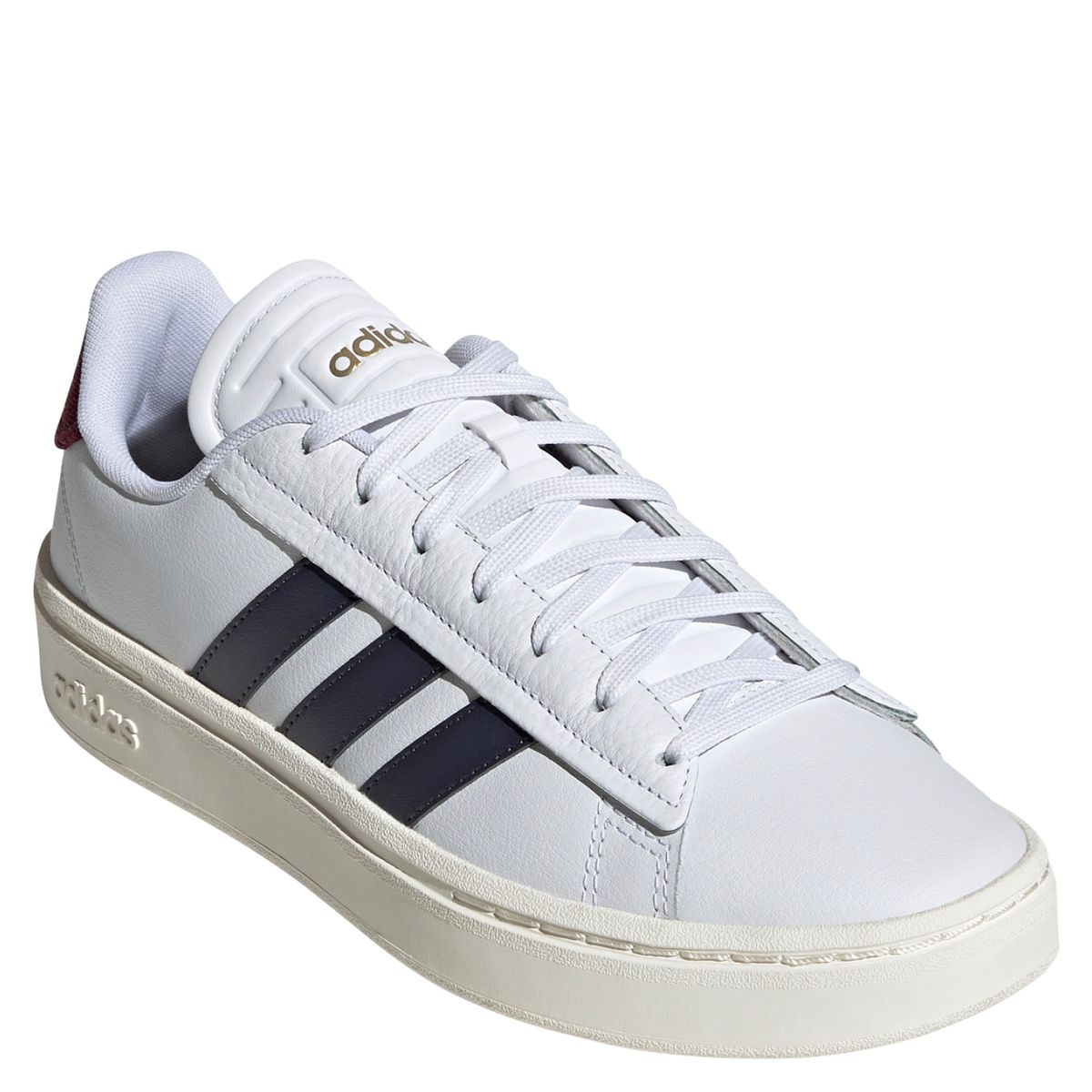 ADIDAS - Adidas Grand Court Alpha Zapatilla Urbana Hombre