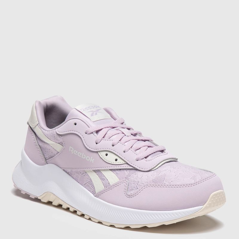 REEBOK - Reebok Heritance  Zapatilla Urbana Mujer