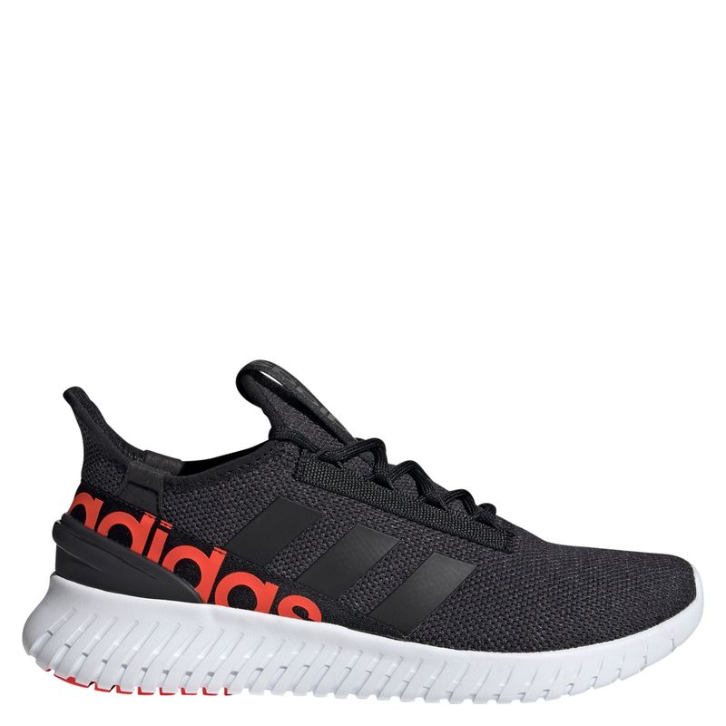 ADIDAS - Adidas Kaptir 2.0 Zapatilla Urbana Hombre