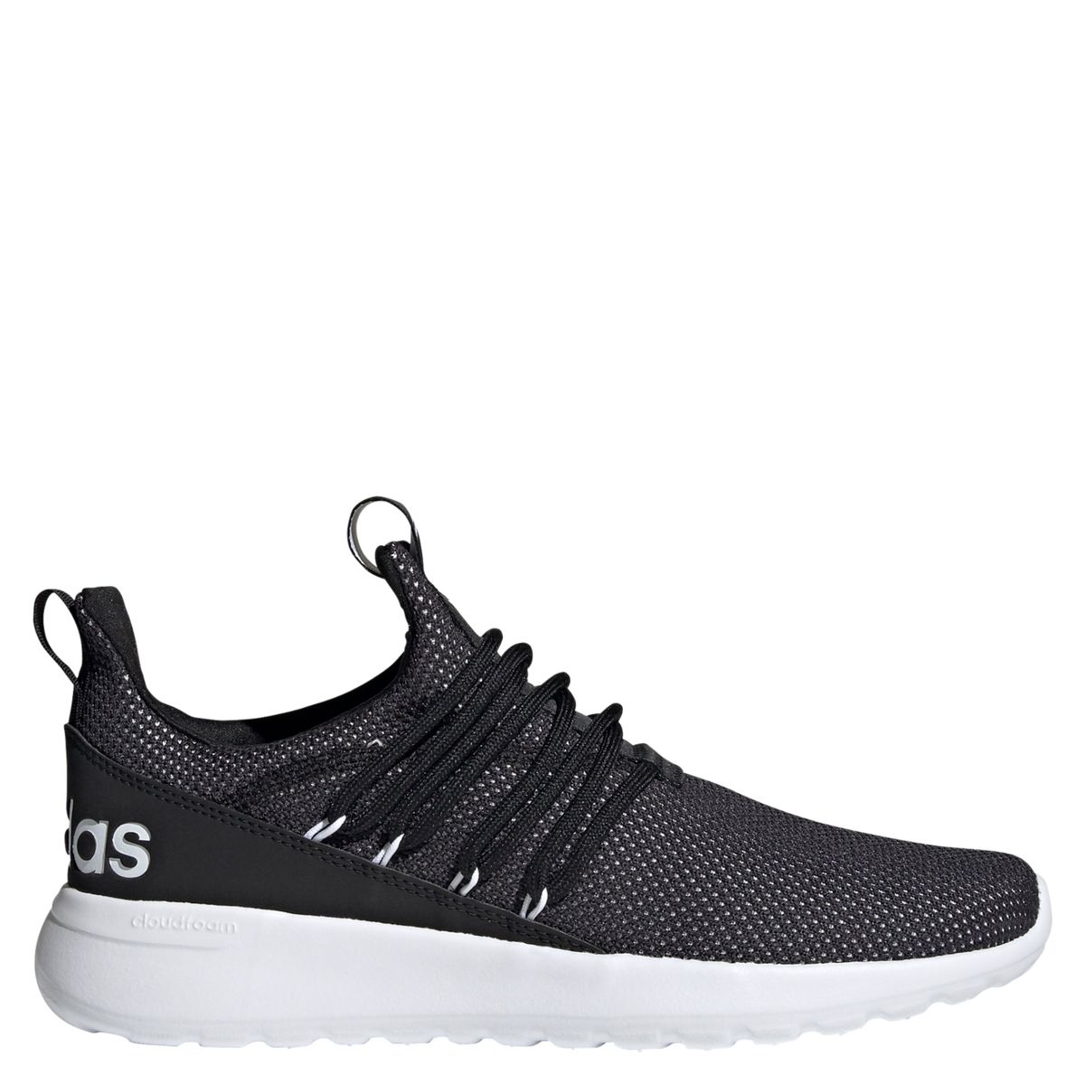 ADIDAS - Adidas Lite Racer Adapt 3.0 Zapatilla Urbana Hombre