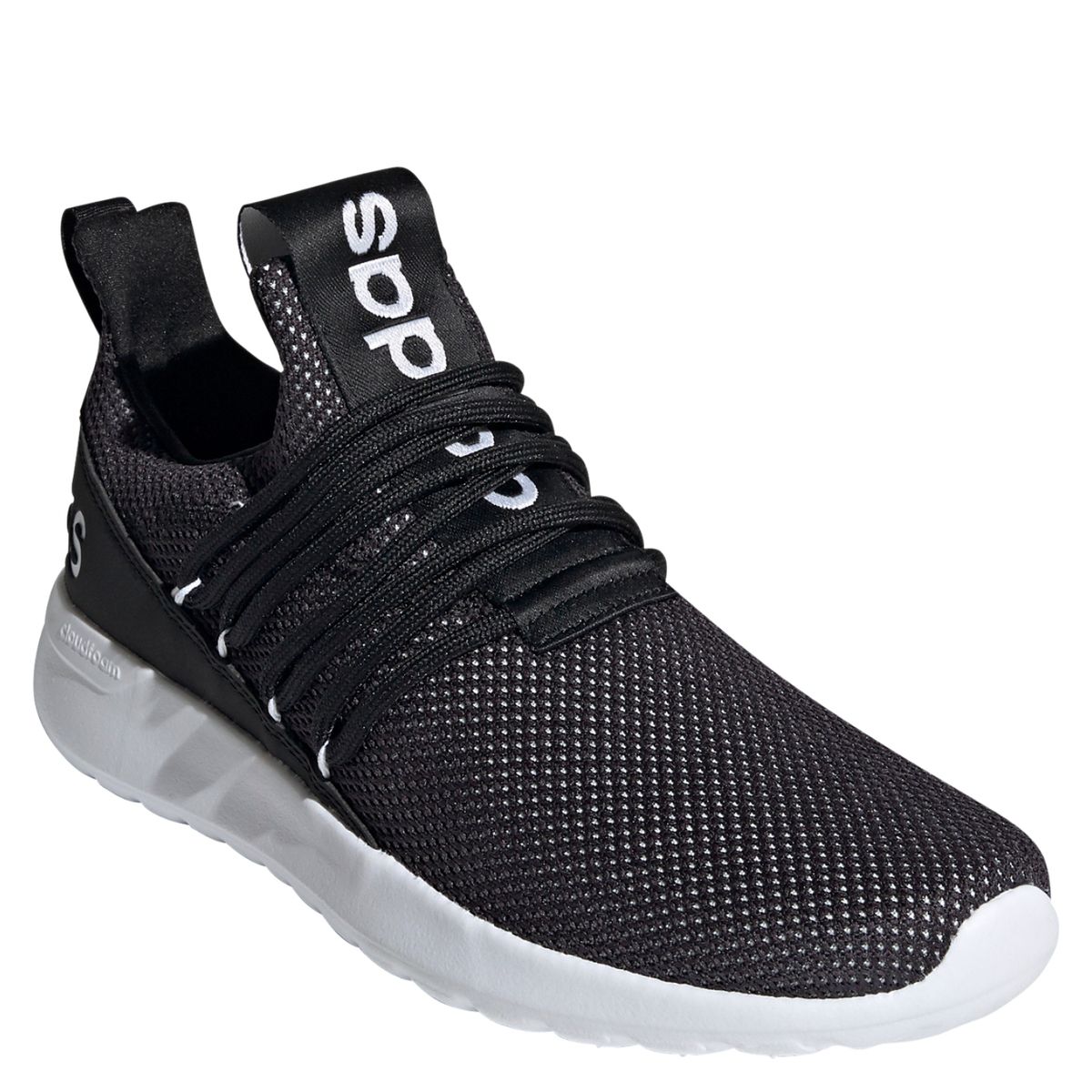 ADIDAS - Adidas Lite Racer Adapt 3.0 Zapatilla Urbana Hombre