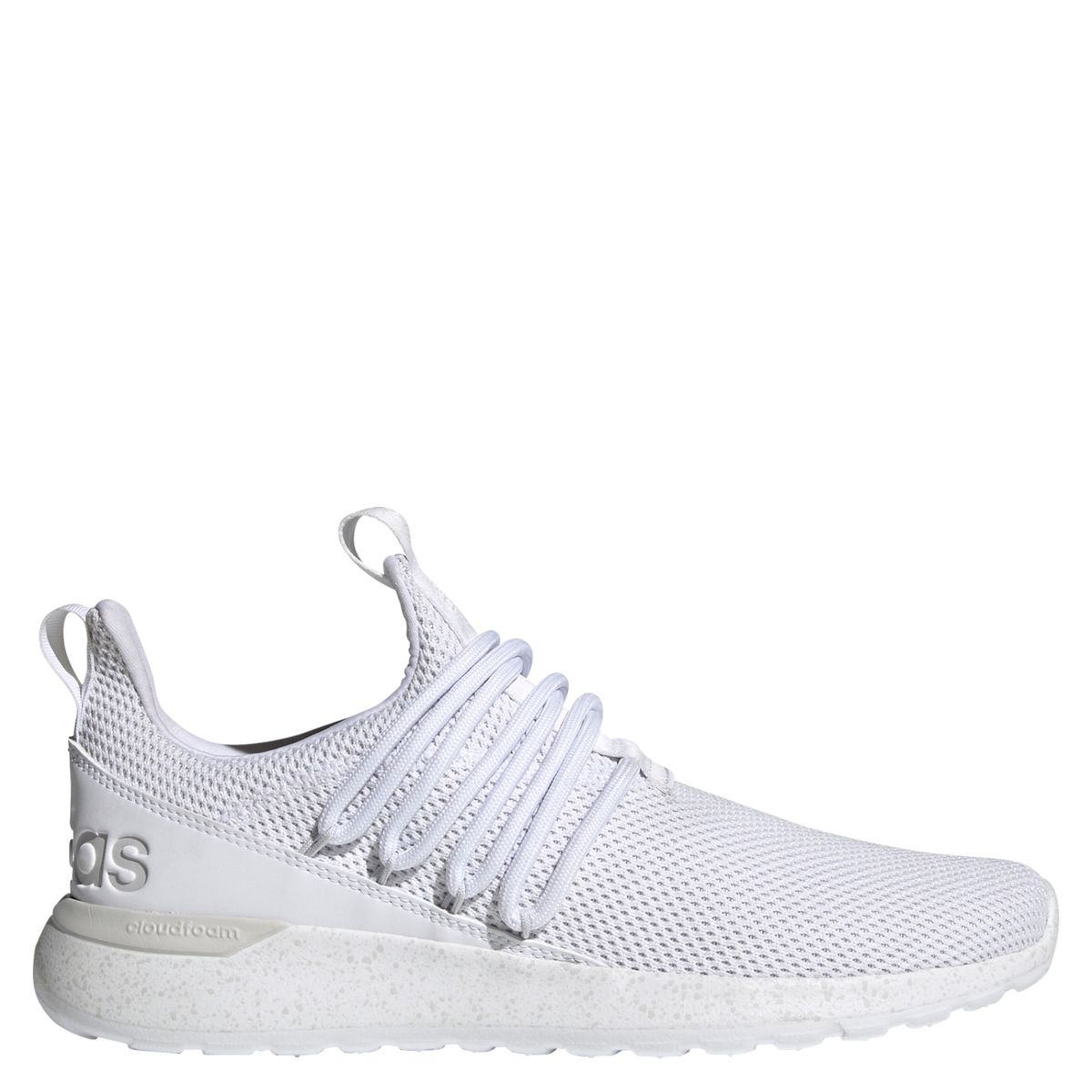 ADIDAS - Adidas Zapatilla urbana hombre blanco