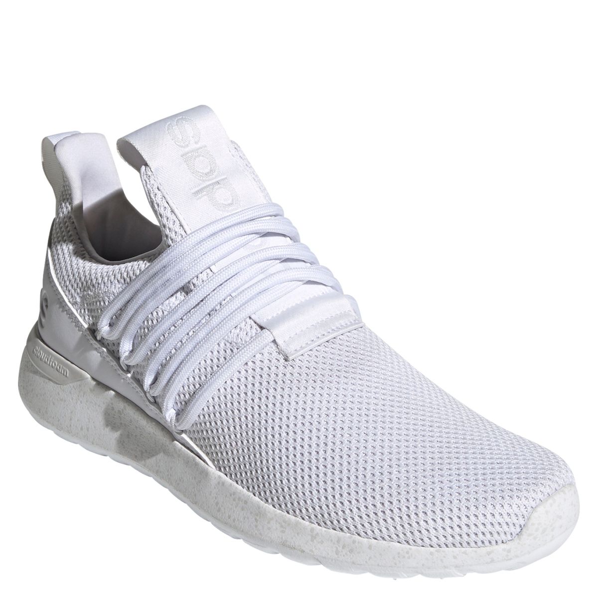ADIDAS - Adidas Zapatilla urbana hombre blanco