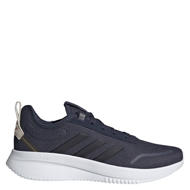 ADIDAS - Adidas Lite Racer Rebold Primegreen Zapatilla Urbana Hombre