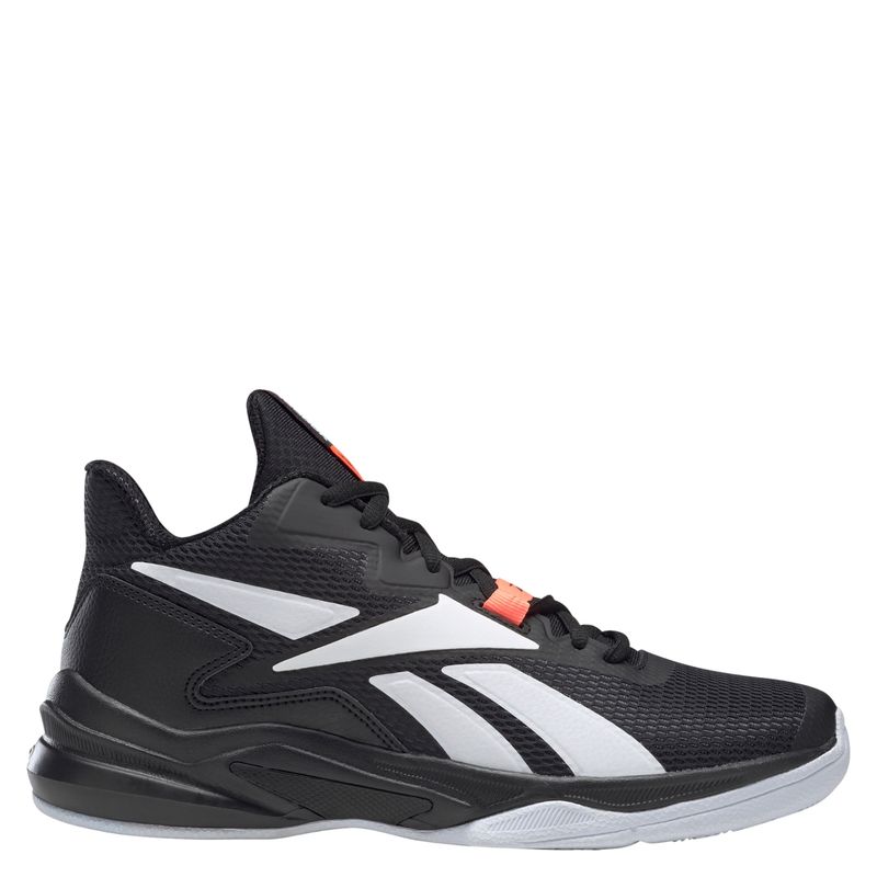 REEBOK - Reebok More Buckets Zapatilla Urbana Hombre