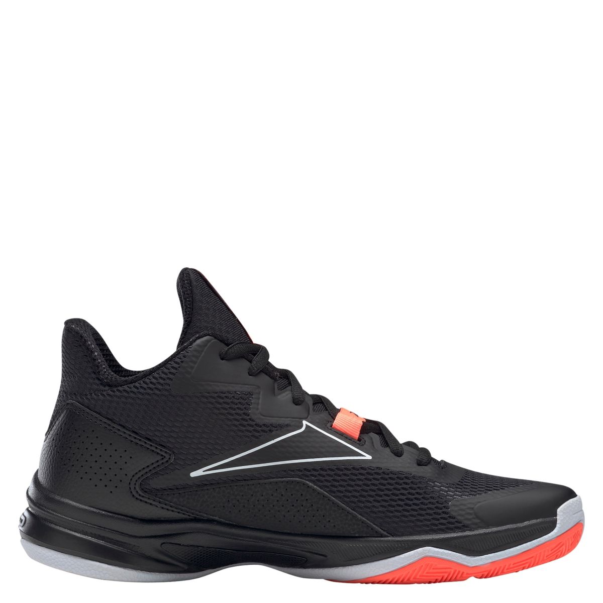 REEBOK - Reebok More Buckets Zapatilla Urbana Hombre