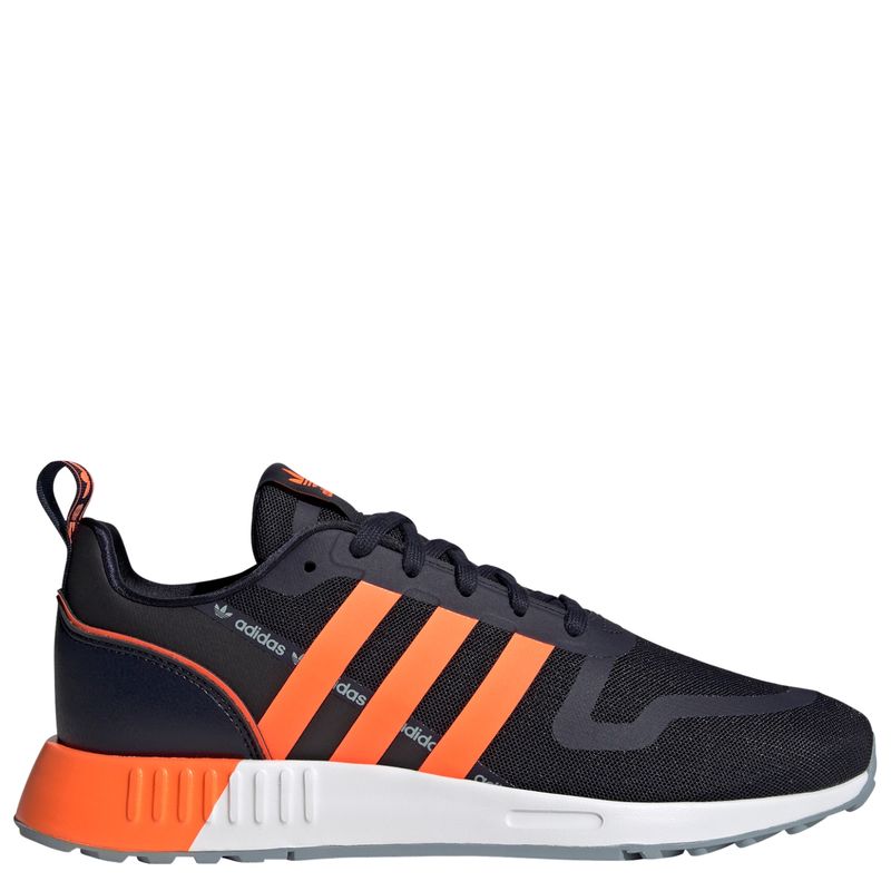 ADIDAS ORIGINALS - Multix Primegreen Zapatilla Urbana Hombre Adidas Originals