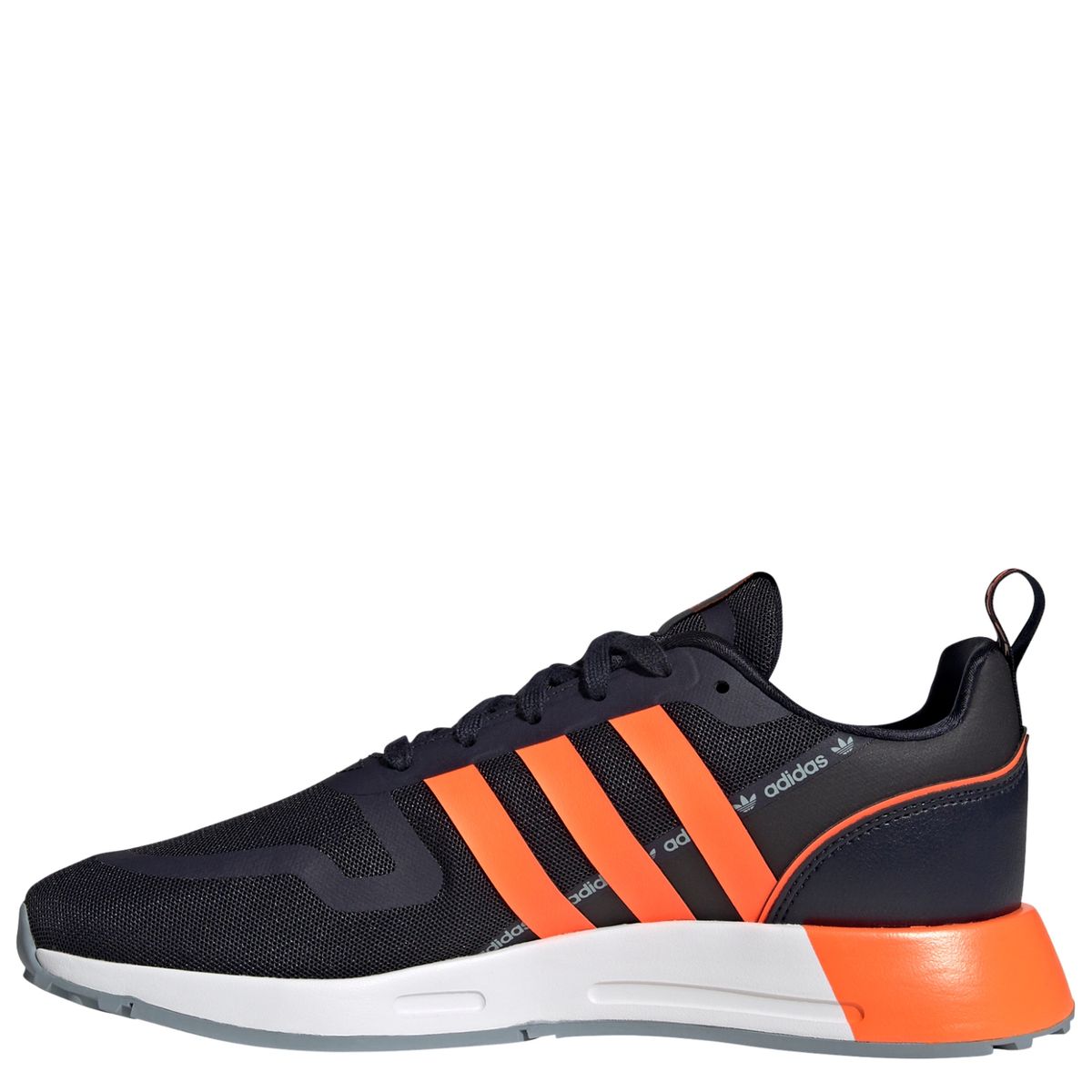 ADIDAS ORIGINALS - Multix Primegreen Zapatilla Urbana Hombre Adidas Originals