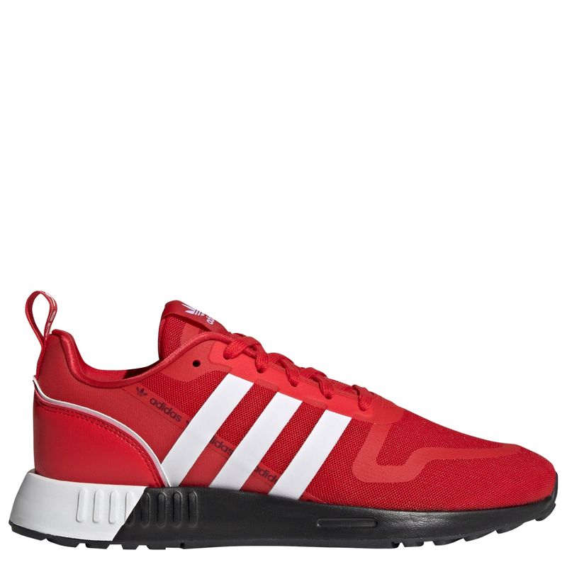 ADIDAS ORIGINALS - Multix Primegreen Zapatilla Urbana Hombre Adidas Originals