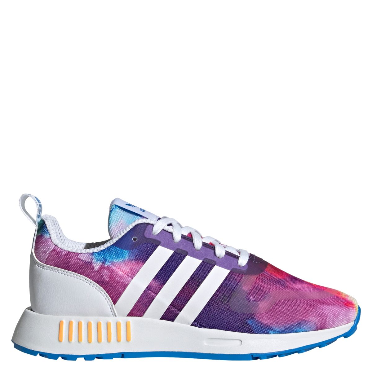 ADIDAS ORIGINALS - Adidas Originals Multix Zapatilla Urbana Mujer