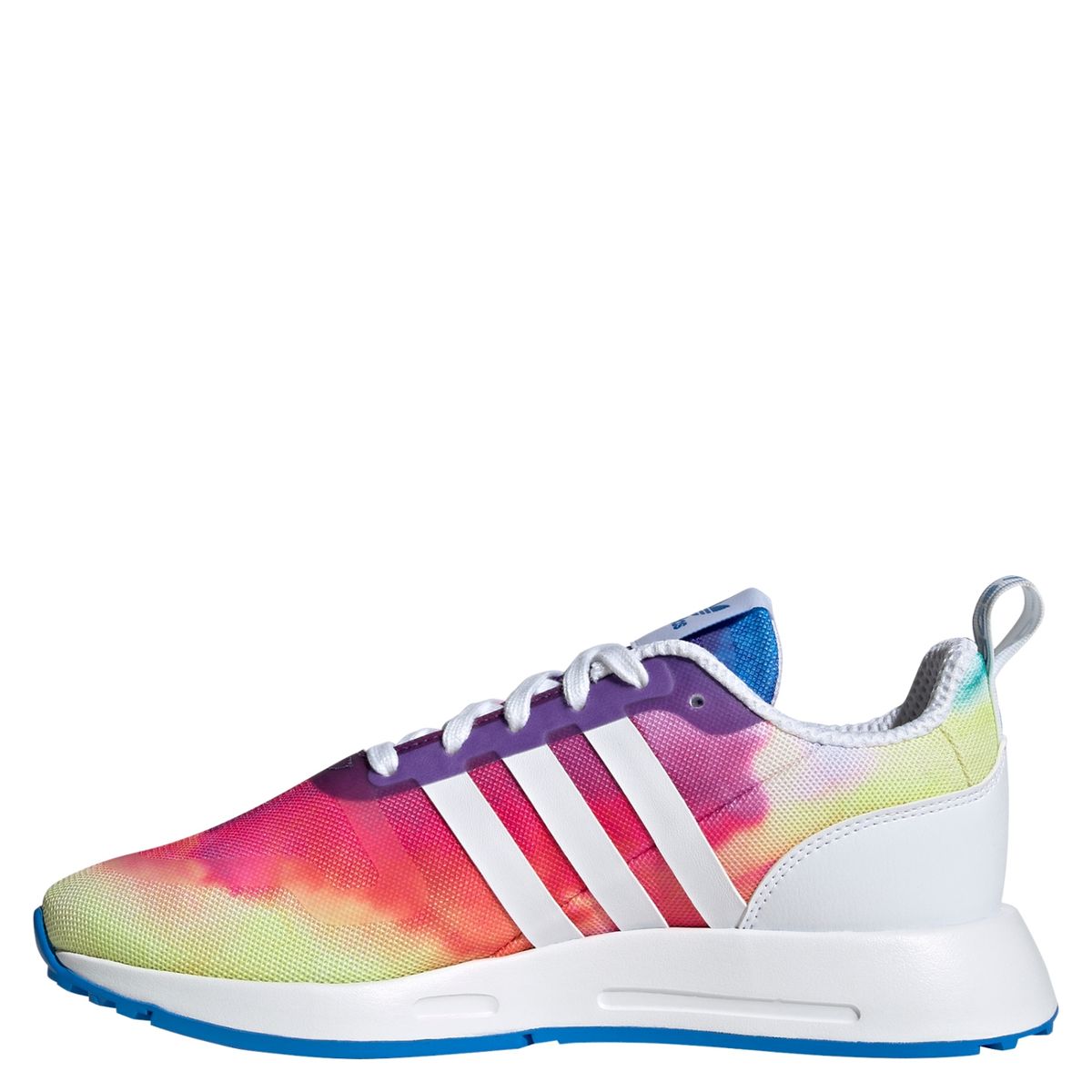 ADIDAS ORIGINALS - Adidas Originals Multix Zapatilla Urbana Mujer