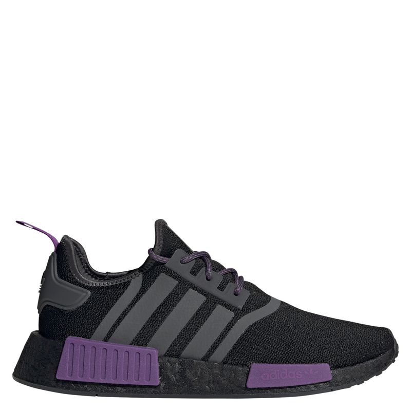 ADIDAS ORIGINALS - Nmd R1 Primeblue Zapatilla Urbana Hombre Adidas Originals