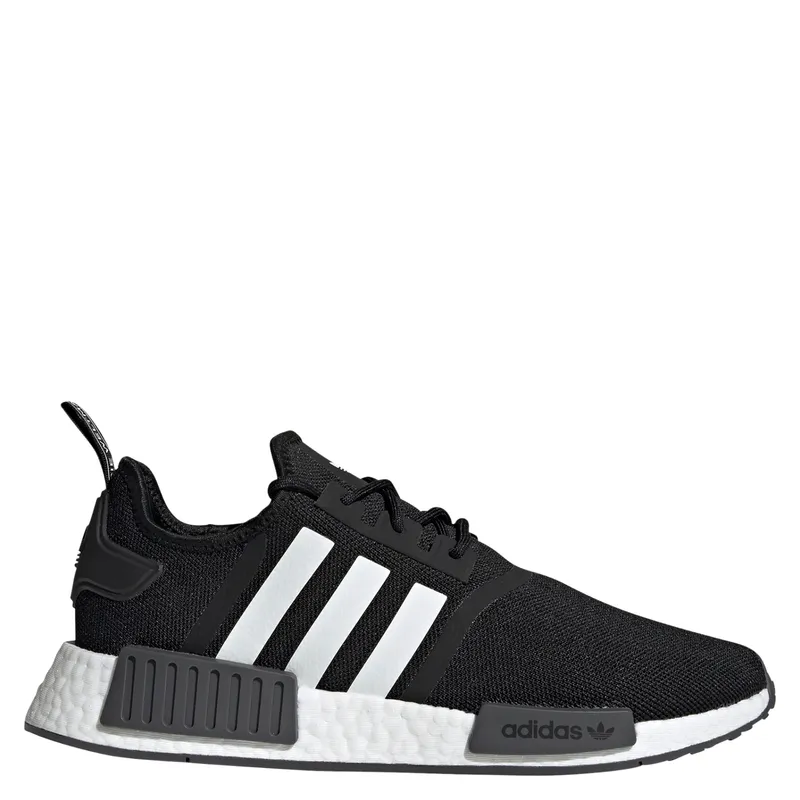 Saga Falabella Nmd_r1 Zapatilla Urbana Hombre Zapatillas Adidas
