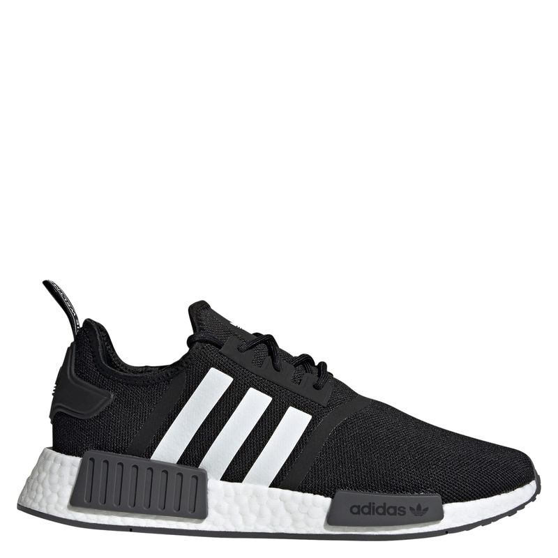 adidas gazelle silver green womens Adidas Men's NMD R1 Shoes