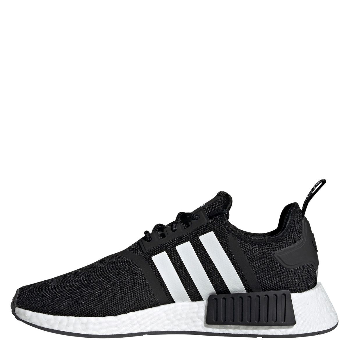 ADIDAS ORIGINALS - Nmd R1 Primeblue Zapatilla Urbana Hombre Negro Adidas Originals