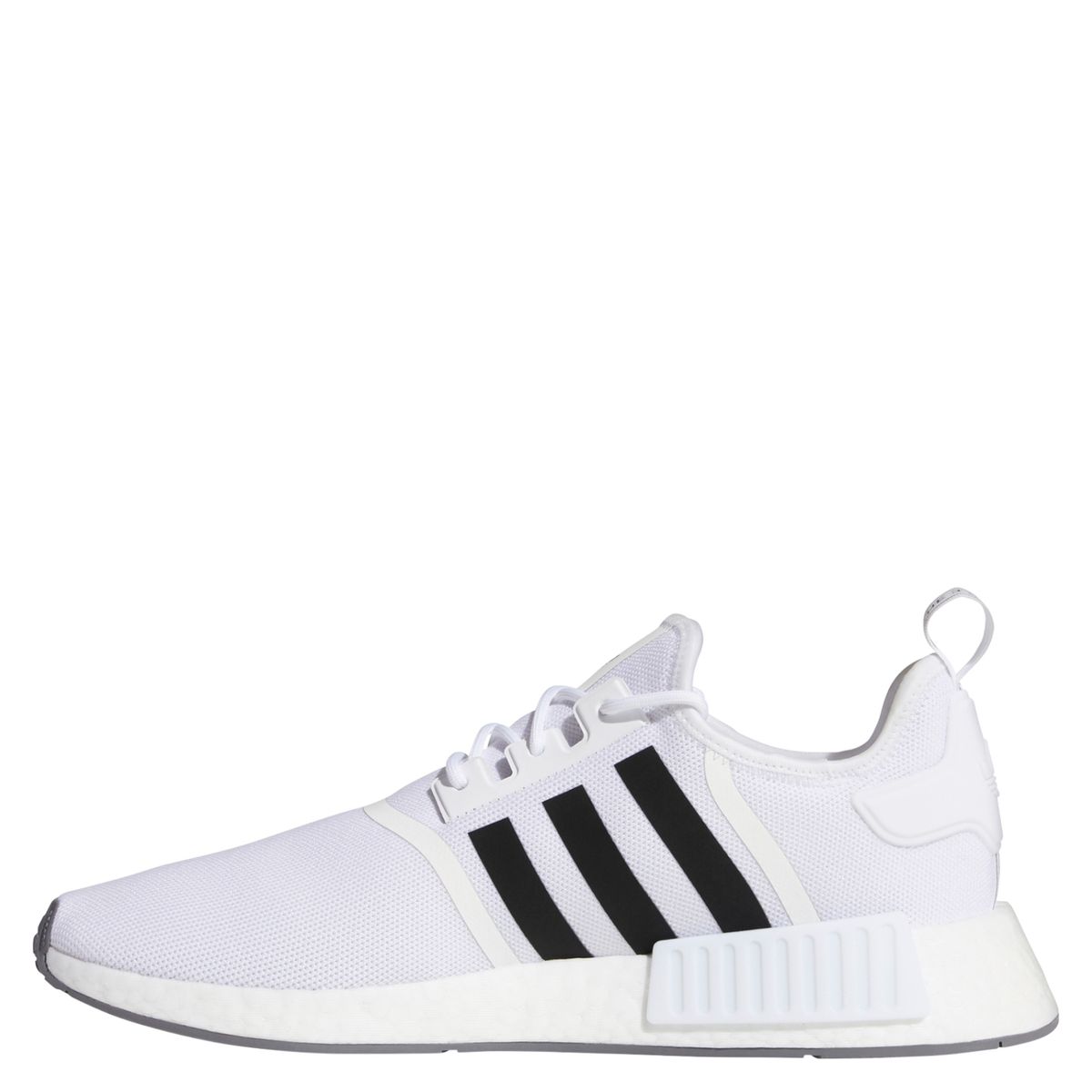 ADIDAS ORIGINALS - Nmd R1 Primeblue Zapatilla Urbana Hombre Blanco Adidas Originals