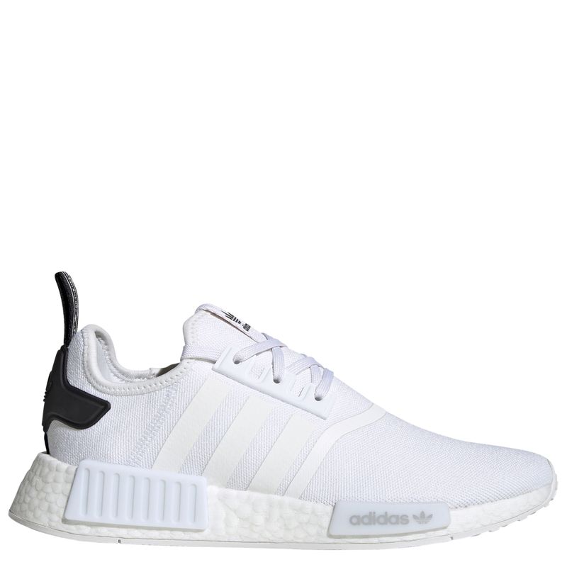 ADIDAS ORIGINALS - Nmd R1 Primeblue Zapatilla Urbana Hombre Adidas Originals