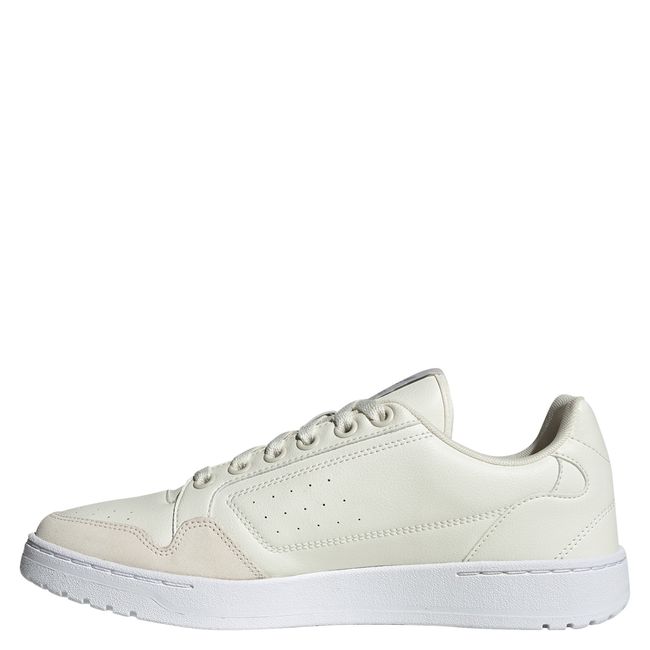 ADIDAS ORIGINALS - Ny 90 Zapatilla Urbana Hombre Adidas Originals