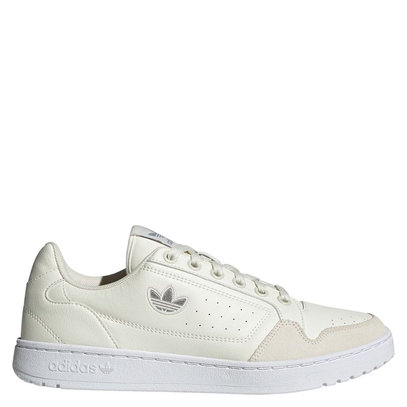 ADIDAS ORIGINALS - Ny 90 Zapatilla Urbana Hombre Adidas Originals