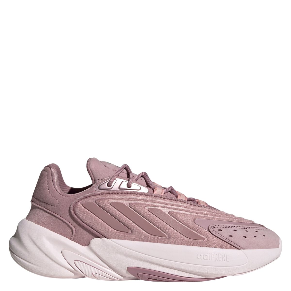 ADIDAS ORIGINALS - Ozelia Zapatilla Urbana Mujer Rosado Adidas Originals