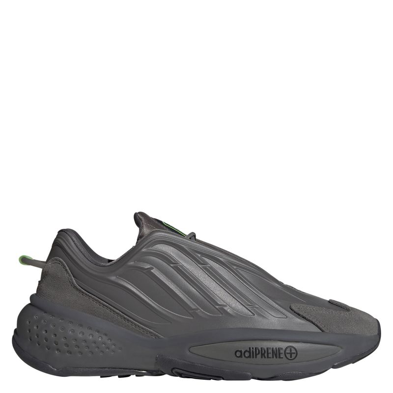 ADIDAS ORIGINALS - Ozrah Zapatilla Urbana Hombre Adidas Originals
