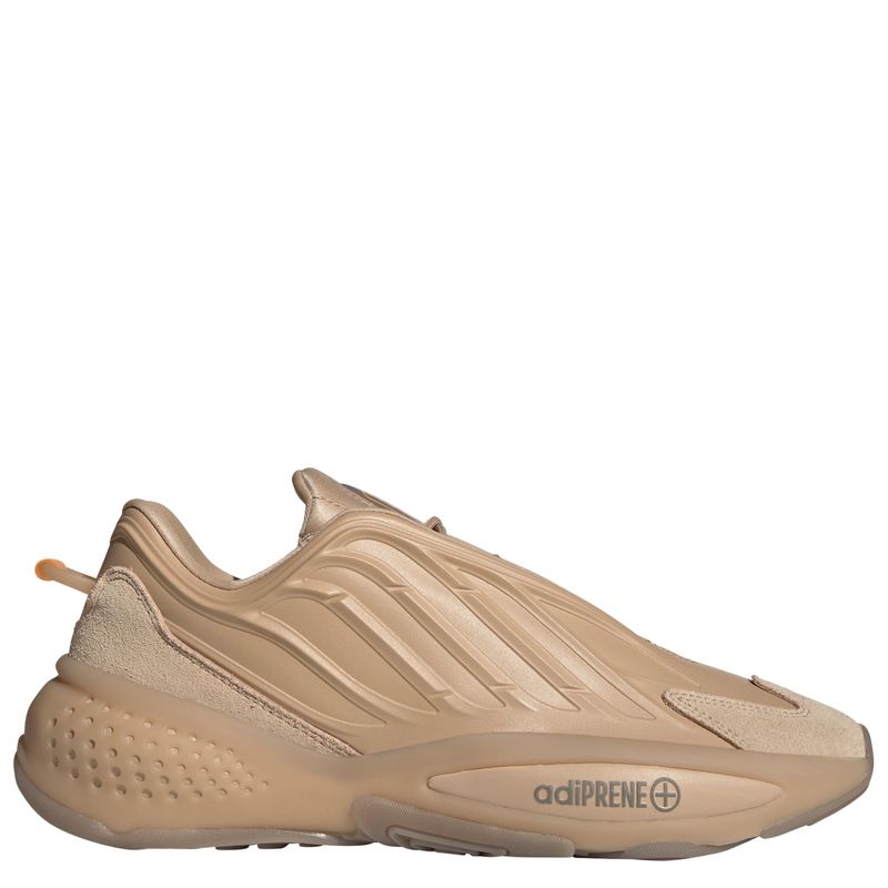 ADIDAS ORIGINALS - Originals Ozrah Zapatilla Urbana Hombre Beige Adidas Originals