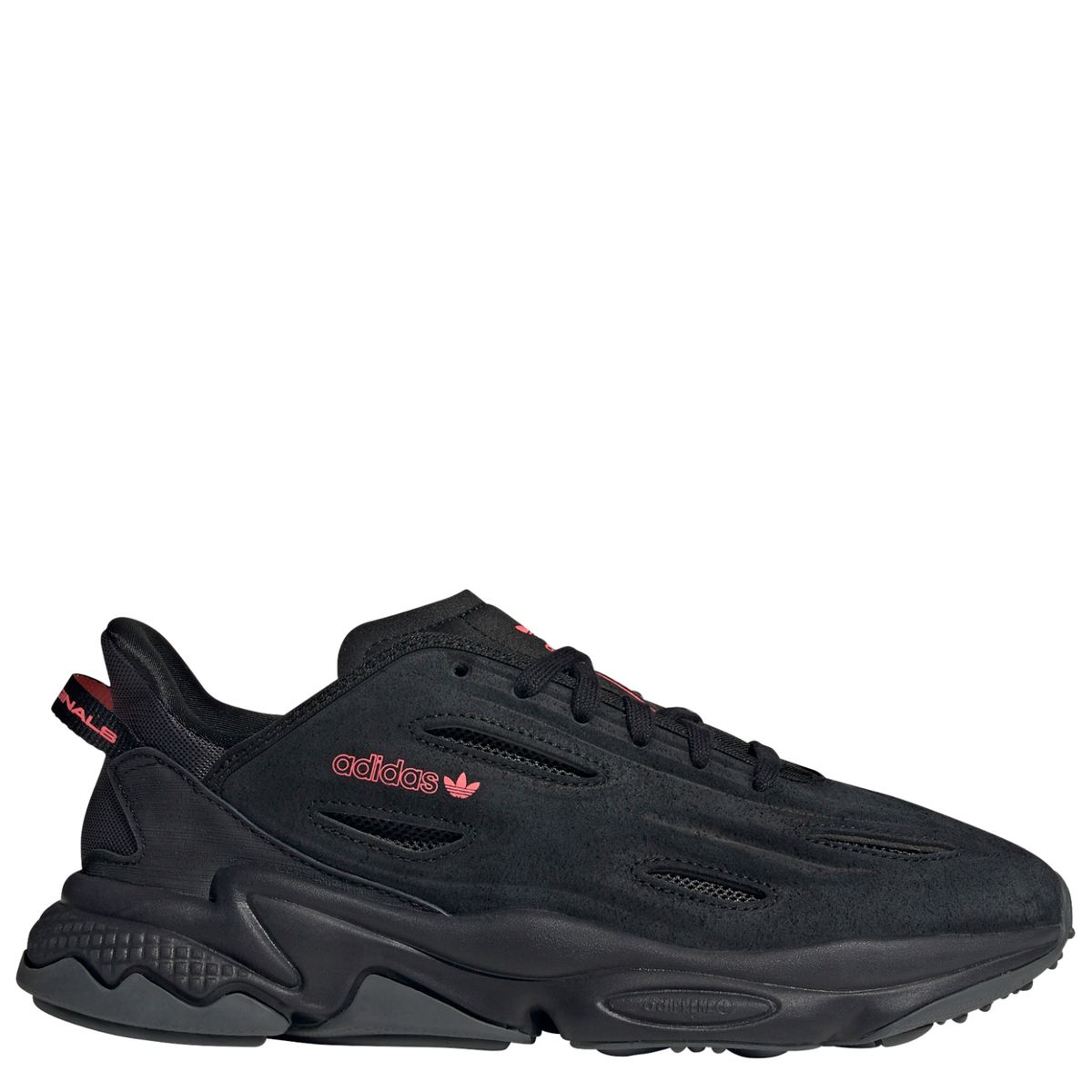 ADIDAS ORIGINALS - Ozweego Celox Zapatilla Urbana Hombre Negro Adidas Originals