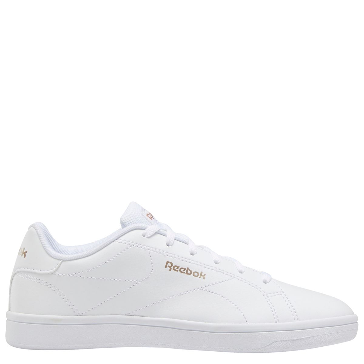 REEBOK - Reebok Royal Complete Cln2 Zapatilla Urbana Mujer