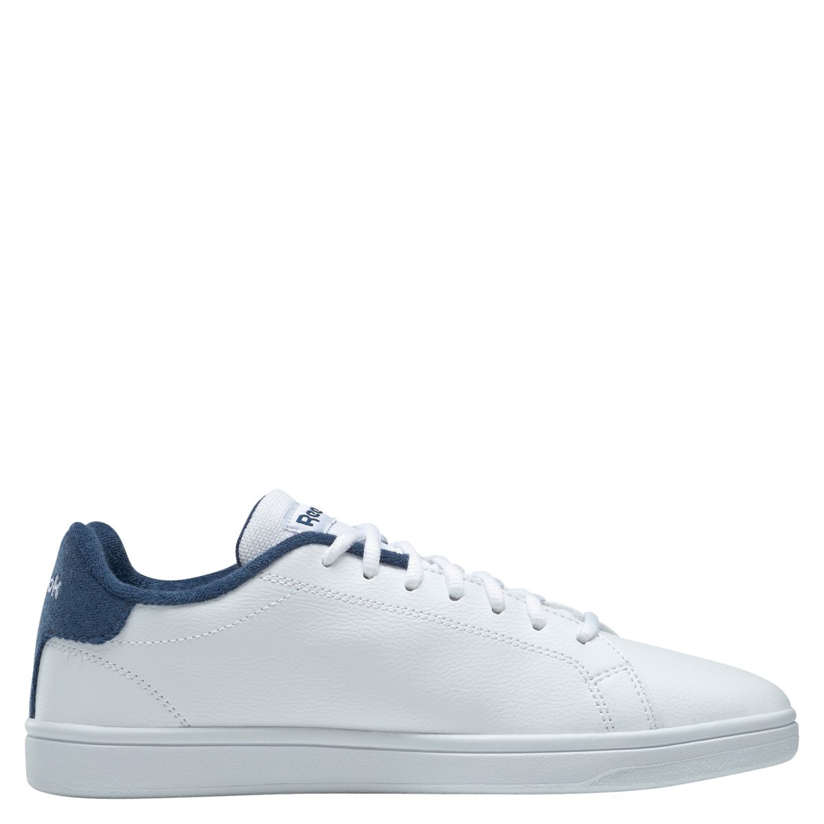 REEBOK - Reebok Royal Complete Sport Zapatilla Urbana Hombre