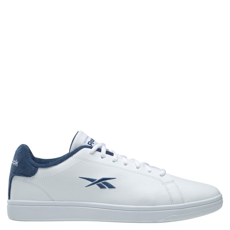 REEBOK - Reebok Royal Complete Sport Zapatilla Urbana Hombre