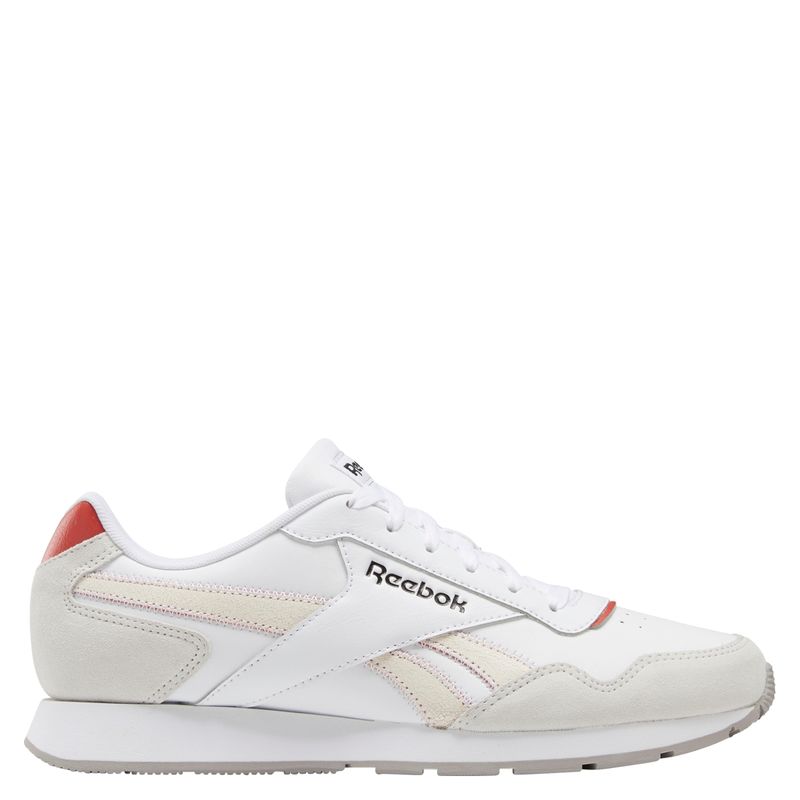 REEBOK - Reebok Royal Glide Zapatilla Urbana Hombre