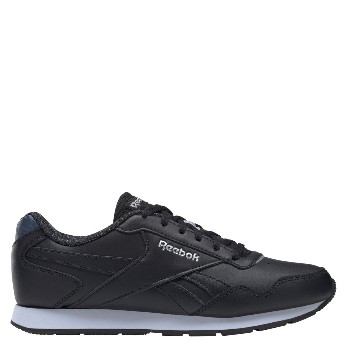REEBOK - Reebok Royal Glide Zapatilla Urbana Mujer