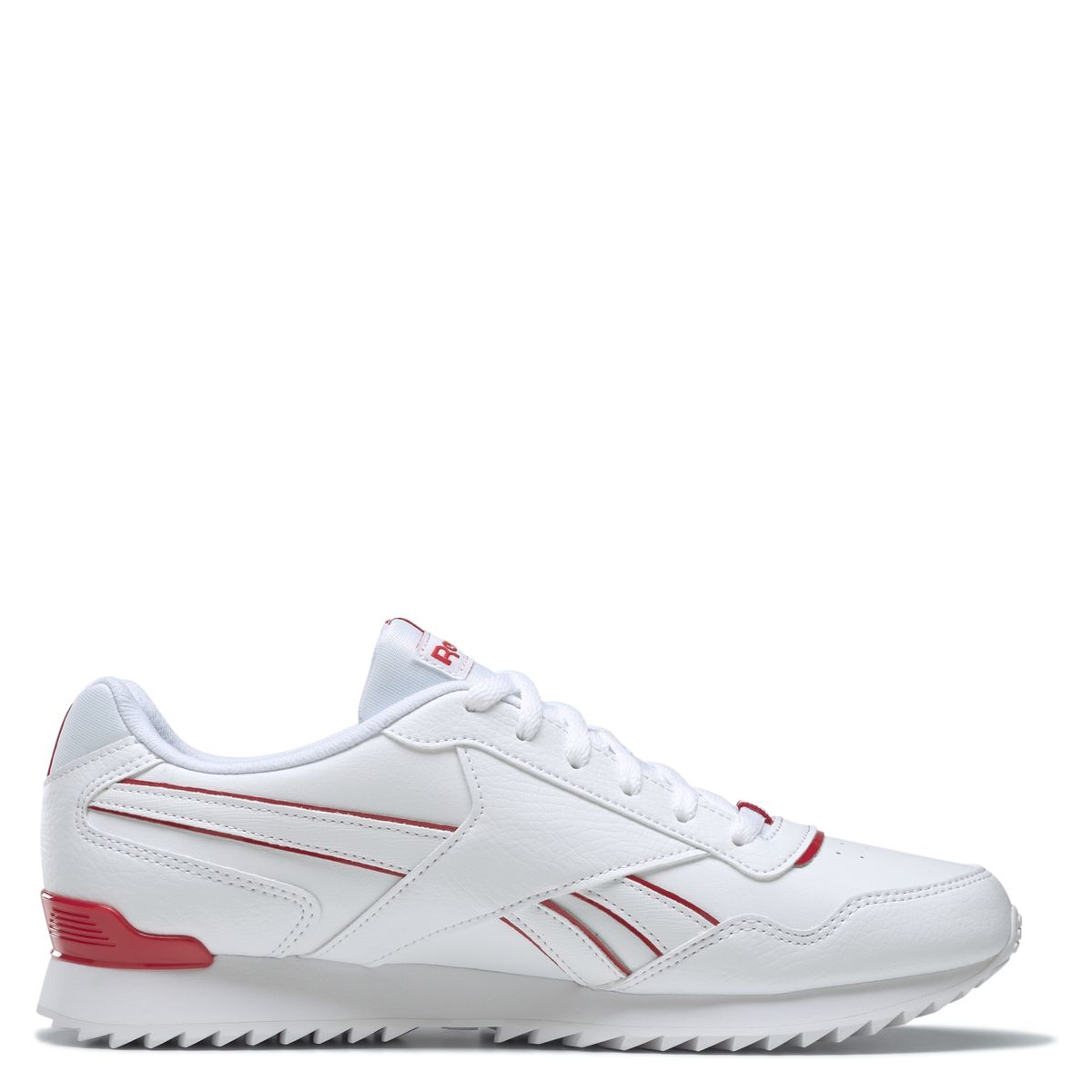 REEBOK - Reebok Royal Glide Ripple Clip Zapatilla Urbana Hombre