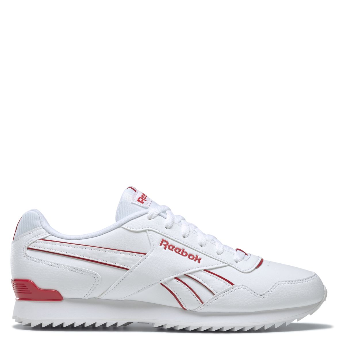 REEBOK - Reebok Royal Glide Ripple Clip Zapatilla Urbana Hombre