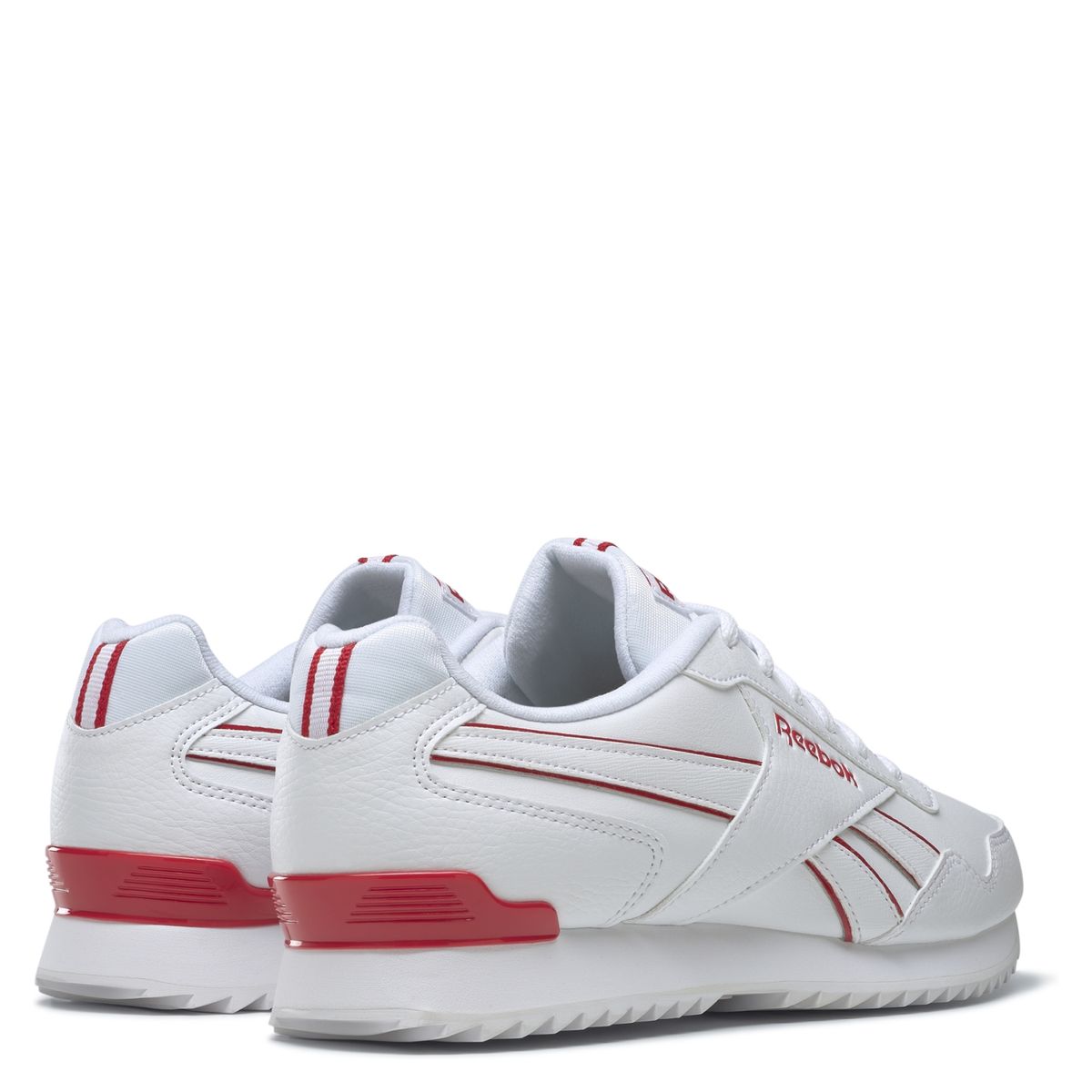 REEBOK - Reebok Royal Glide Ripple Clip Zapatilla Urbana Hombre