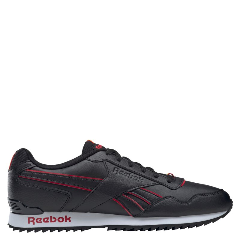 REEBOK - Reebok Royal Glide Ripple Clip Zapatilla Urbana Hombre