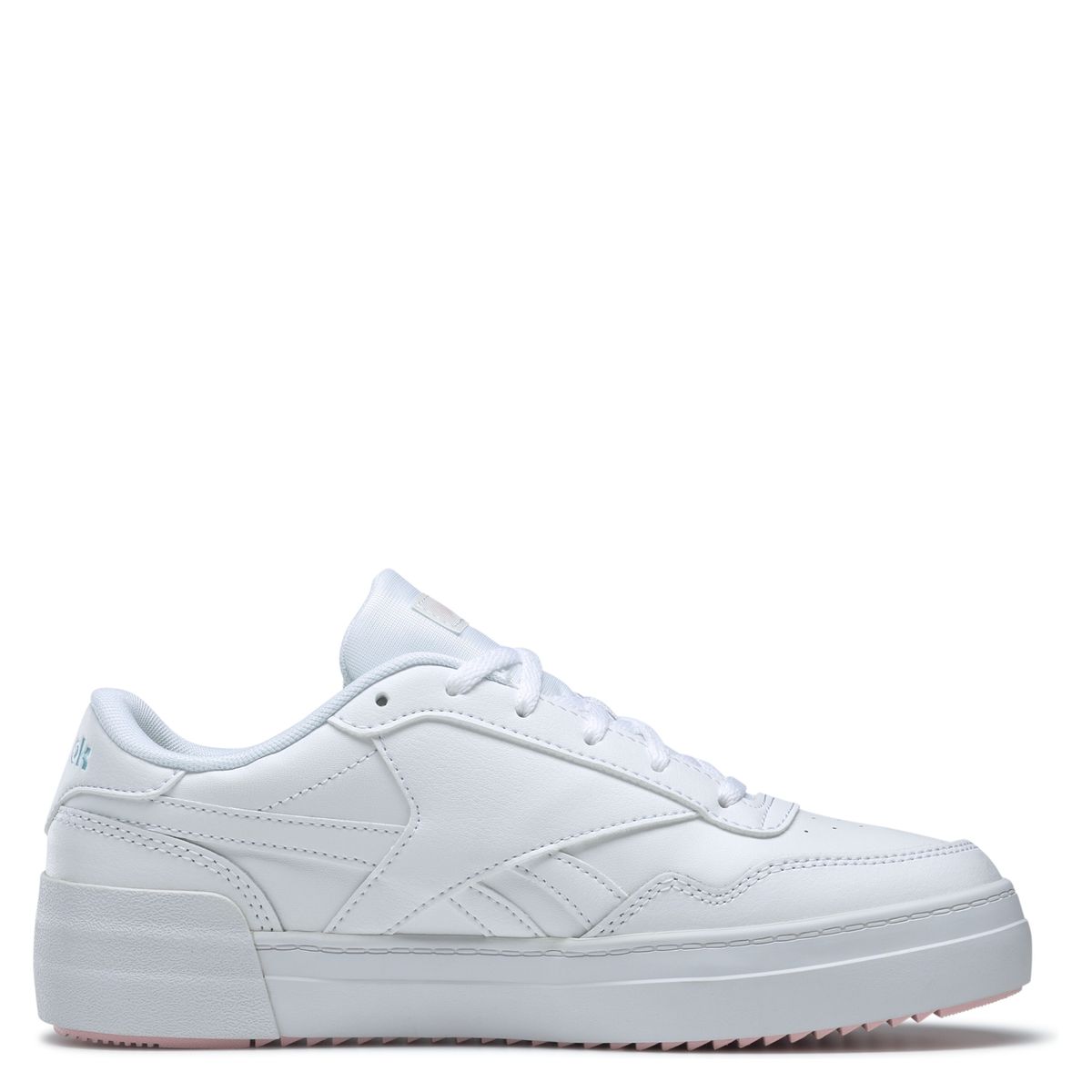 REEBOK - Reebok Royal Techque T Bold 2 Zapatilla Urbana Mujer