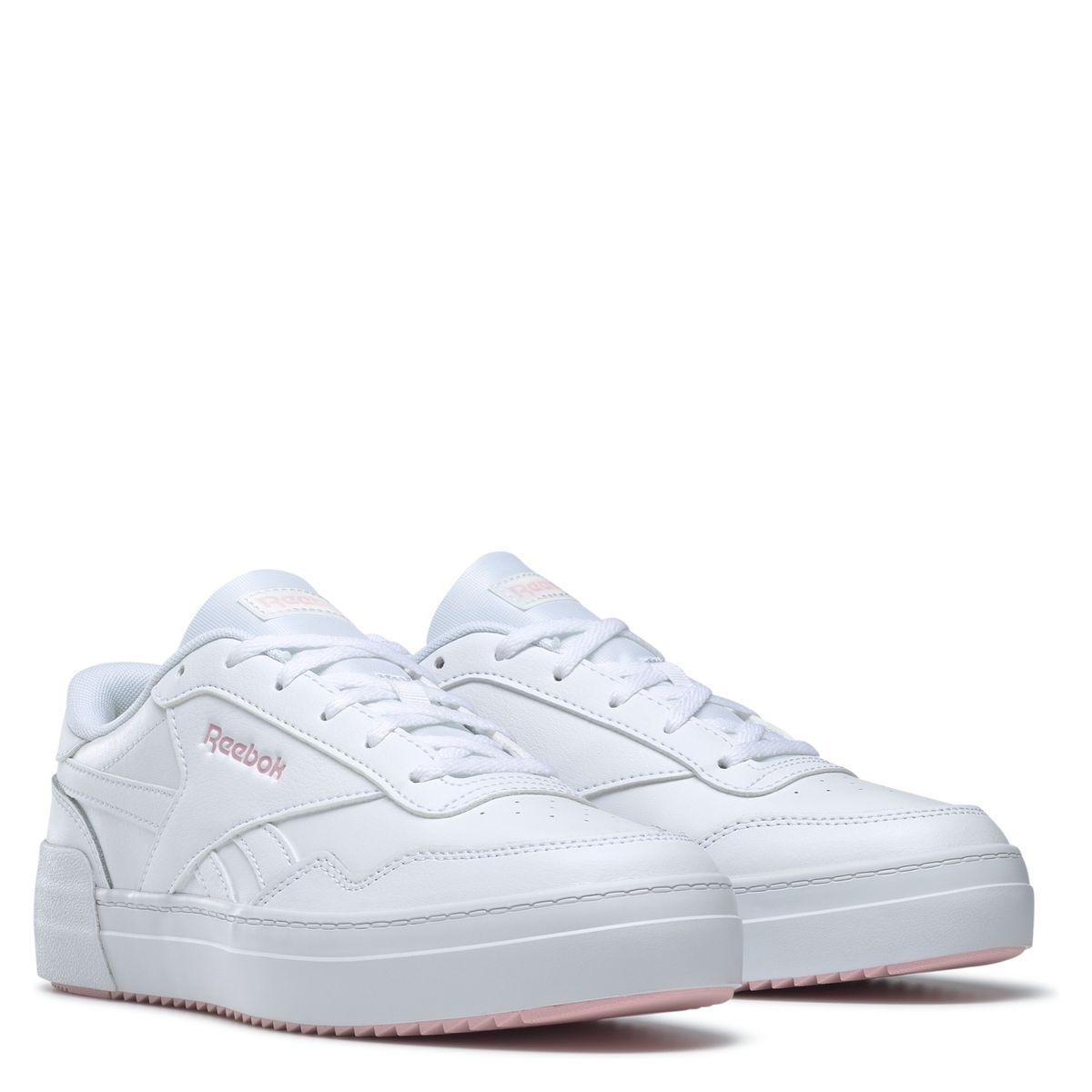 REEBOK - Reebok Royal Techque T Bold 2 Zapatilla Urbana Mujer