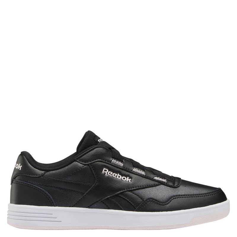 REEBOK Reebok Royal Techque T Elastic Zapatilla Urbana Mujer