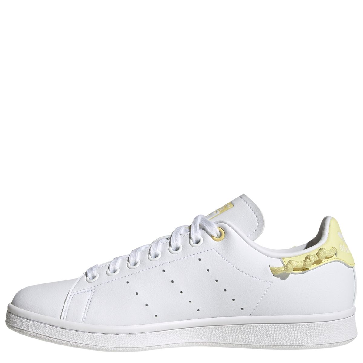 ADIDAS ORIGINALS - Adidas Originals Stan Smith Zapatilla Urbana Mujer