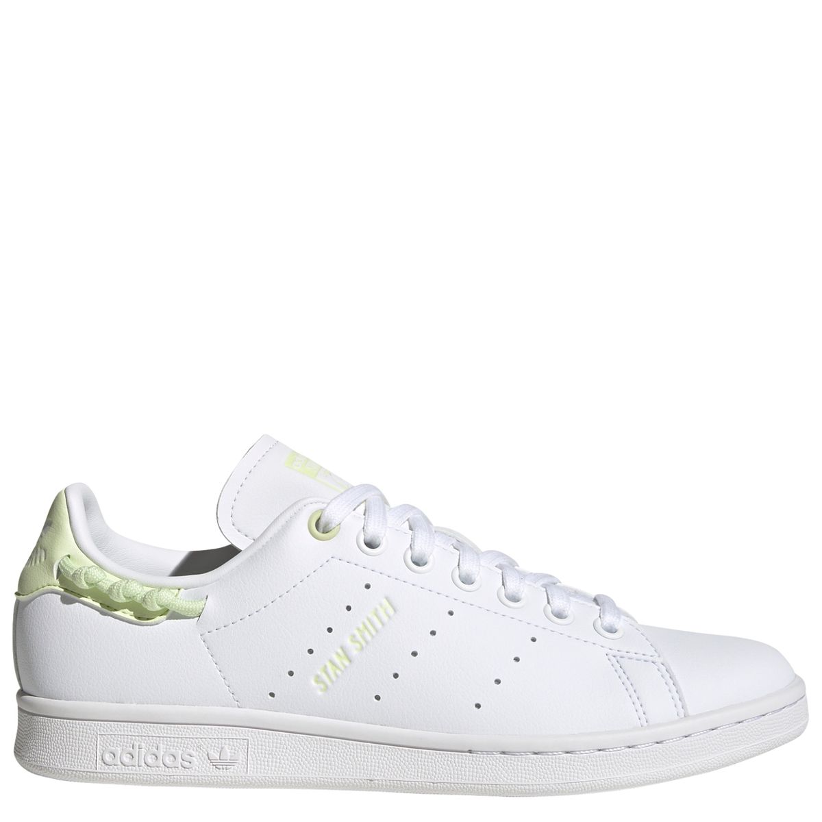 ADIDAS ORIGINALS - Adidas Originals Stan Smith Zapatilla Urbana Mujer