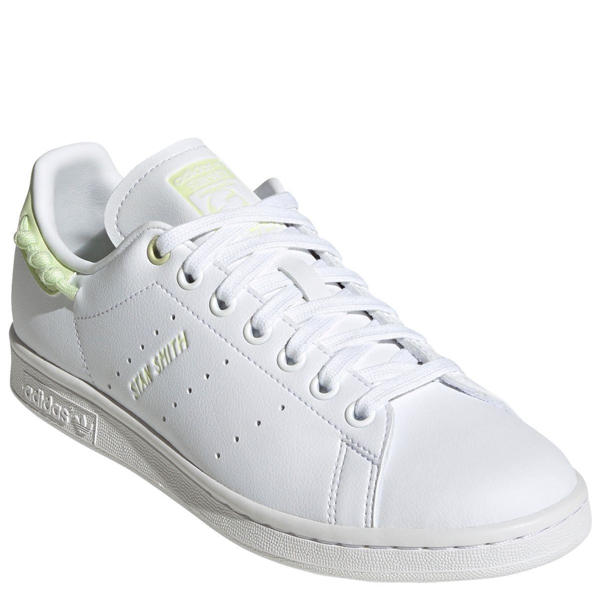 ADIDAS ORIGINALS - Adidas Originals Stan Smith Zapatilla Urbana Mujer