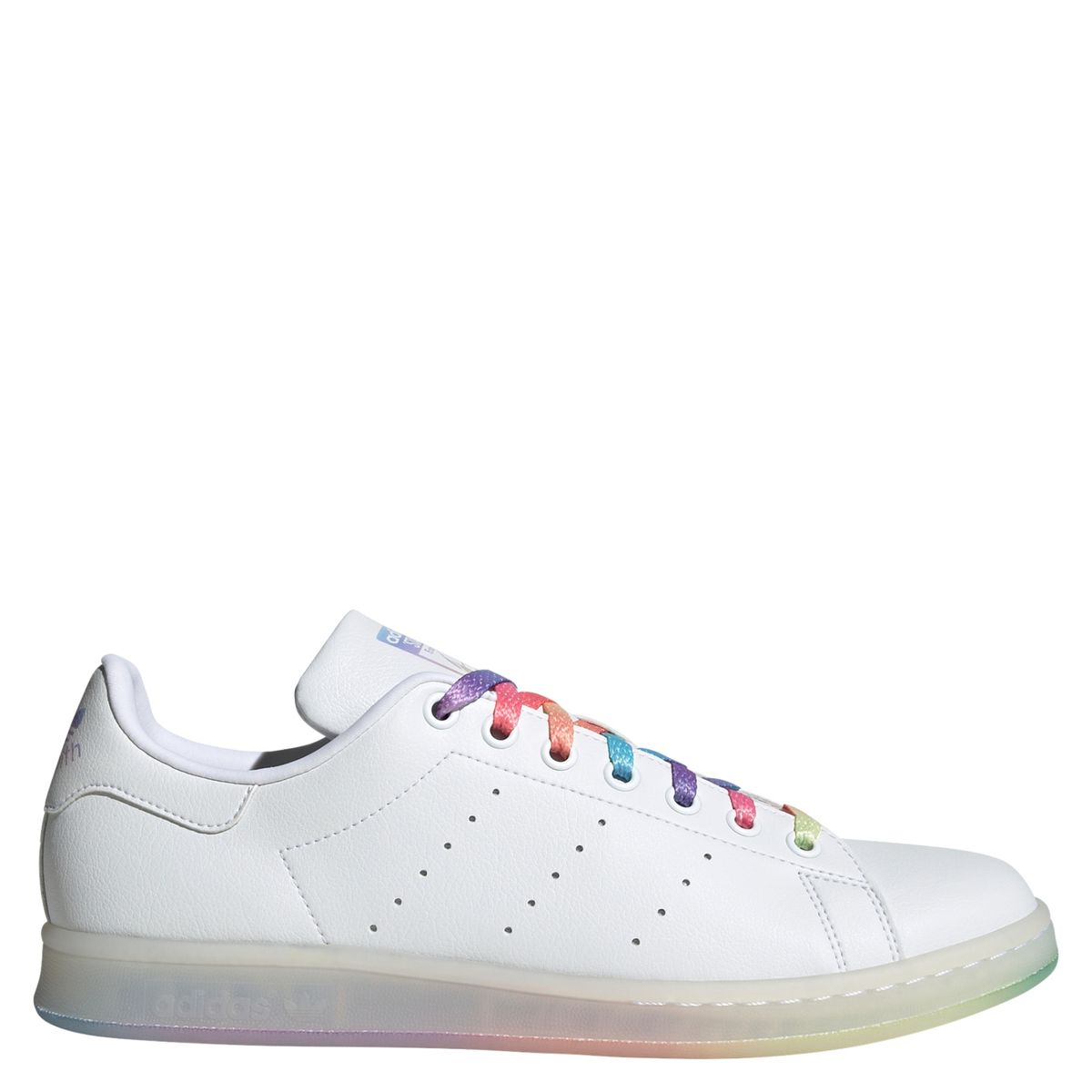 ADIDAS ORIGINALS - Adidas Originals Stan Smith Zapatilla Urbana Hombre