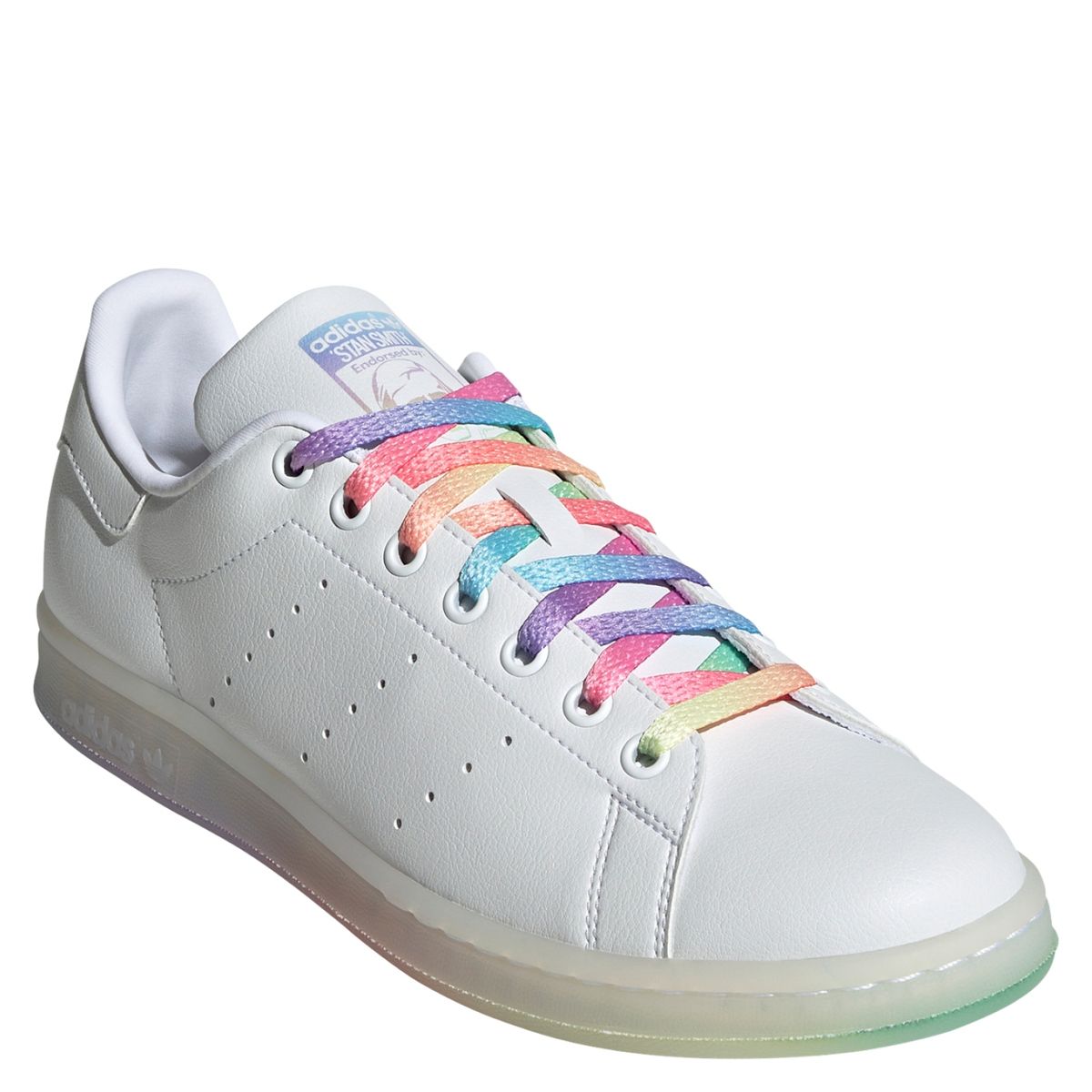 ADIDAS ORIGINALS - Adidas Originals Stan Smith Zapatilla Urbana Hombre