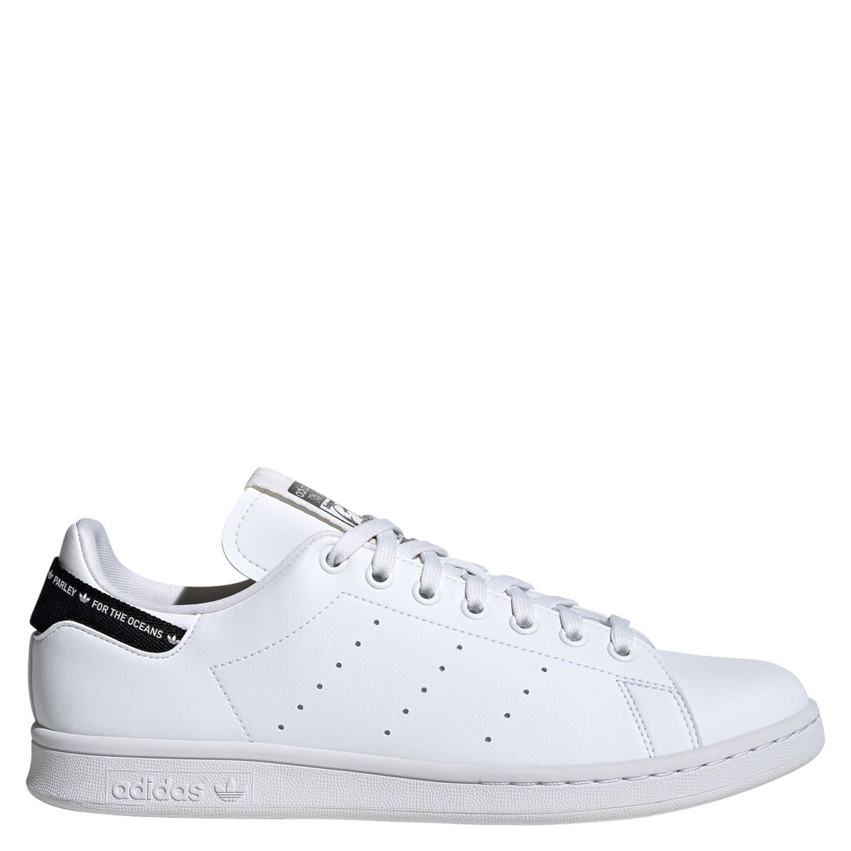 ADIDAS ORIGINALS - Adidas Originals Stan Smith Zapatilla Urbana Mujer