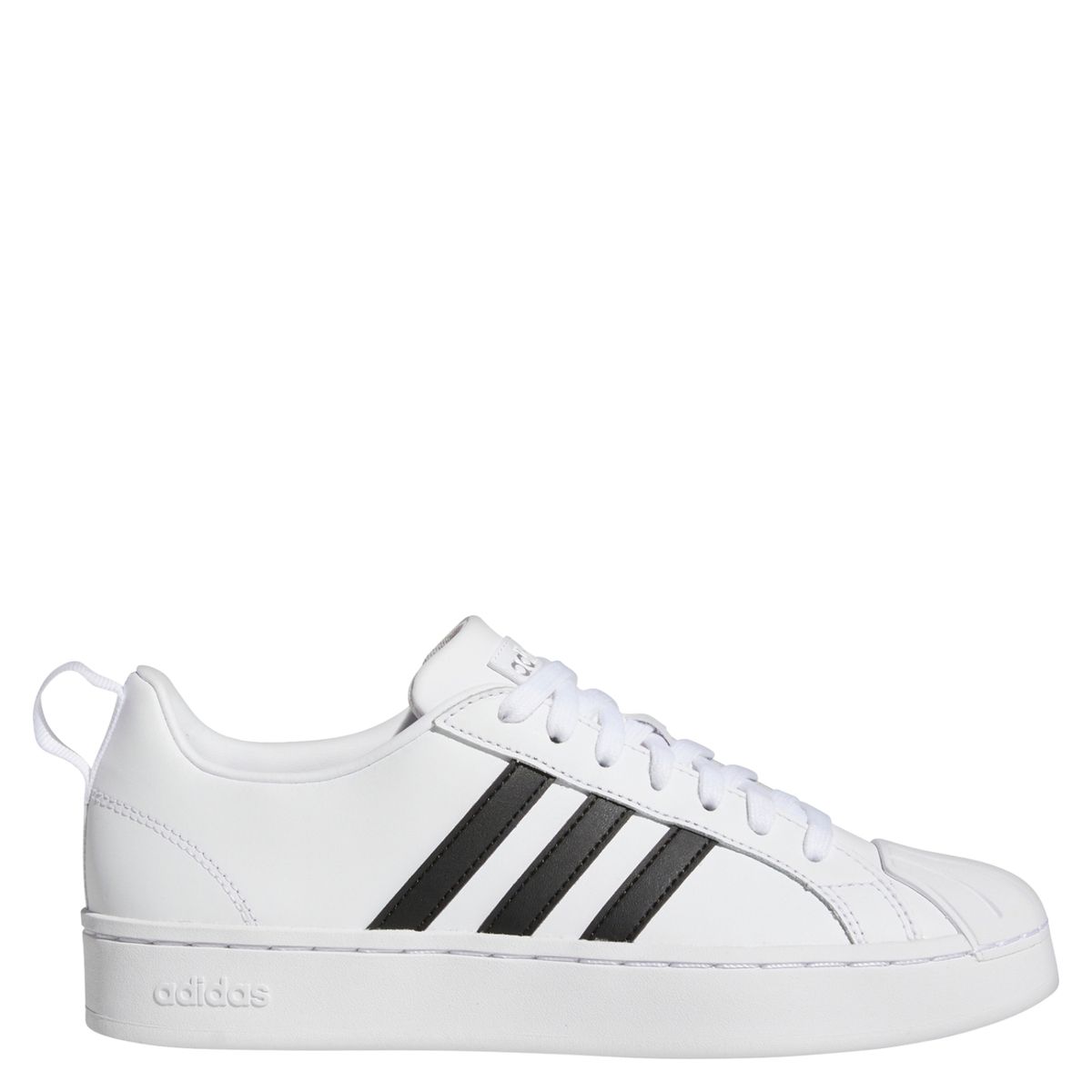 ADIDAS - Adidas Zapatilla urbana mujer blanco